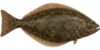 Halibut